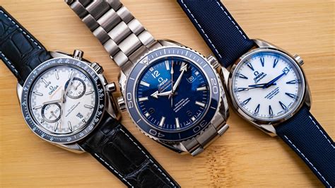 www.omega.com watches|omega watches canada official site.